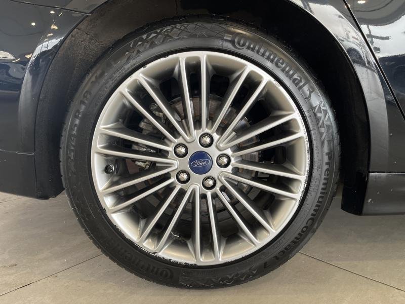 ford - Visuel 14