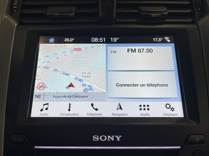 ford - Visuel 15