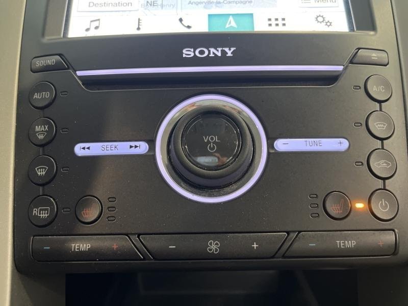 ford - Visuel 18