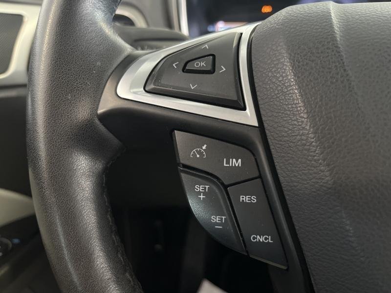 ford - Visuel 19