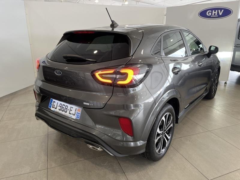 ford - Visuel 3