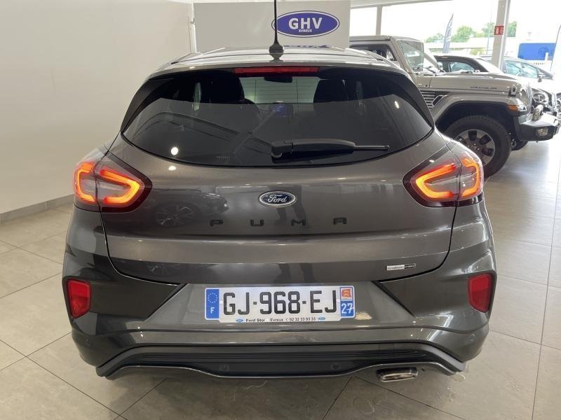 ford - Visuel 4