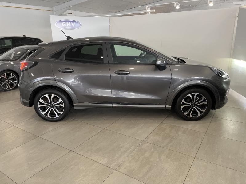 ford - Visuel 5