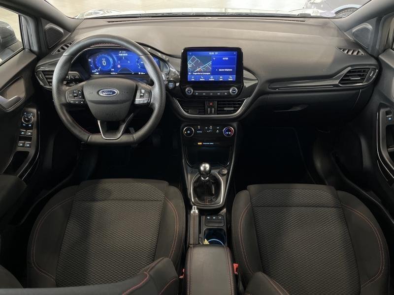 ford - Visuel 12