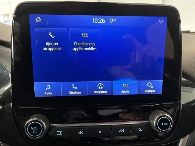 ford - Visuel 14