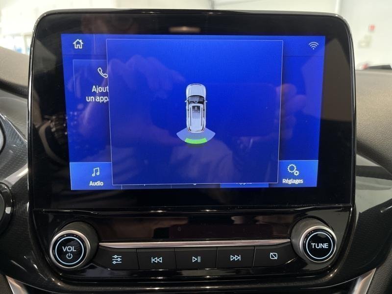 ford - Visuel 15