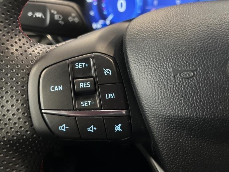 ford - Visuel 16
