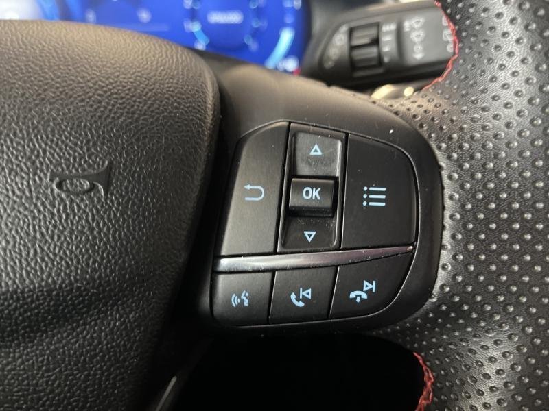 ford - Visuel 17