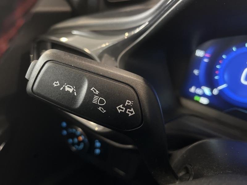 ford - Visuel 18
