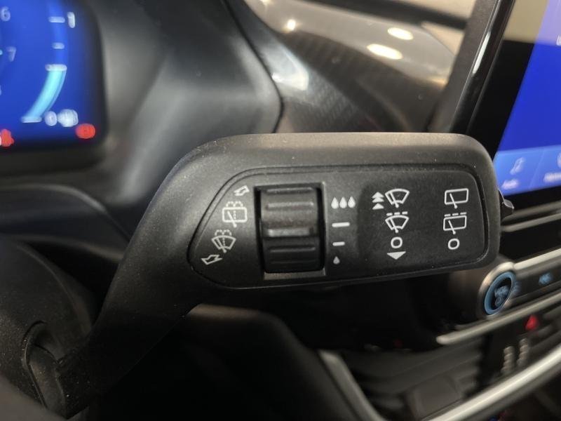 ford - Visuel 19