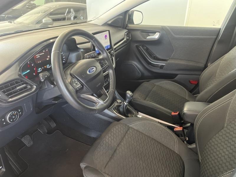 ford - Visuel 3
