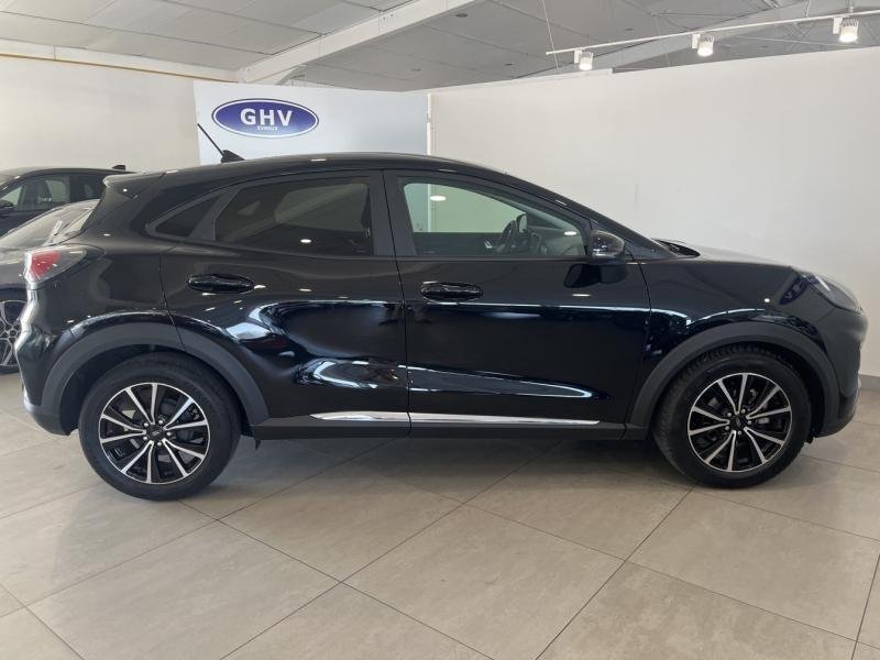 ford - Visuel 7