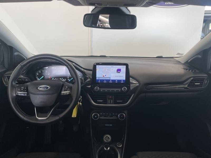 ford - Visuel 12