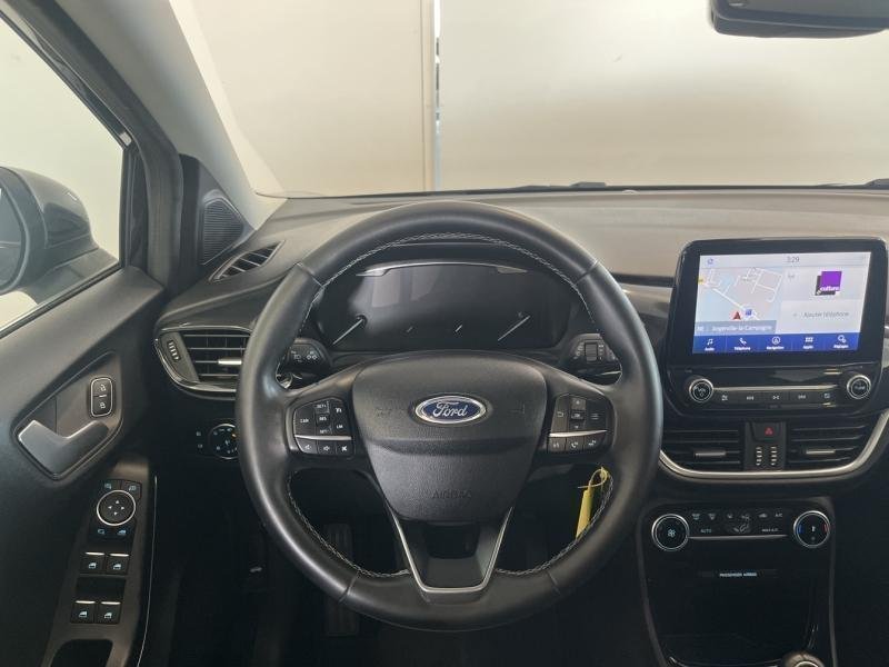 ford - Visuel 13