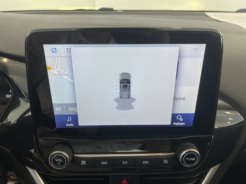 ford - Visuel 15