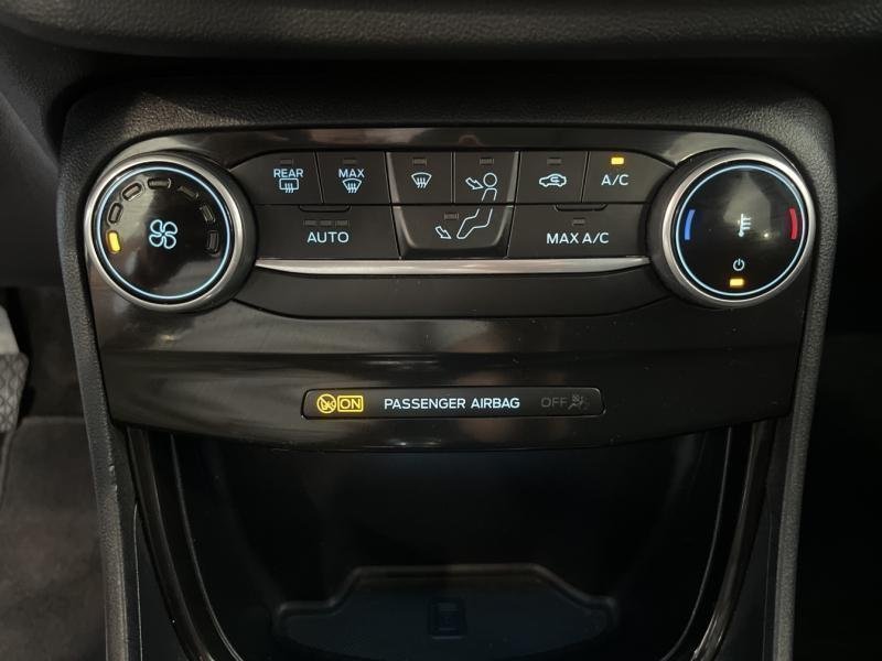 ford - Visuel 16