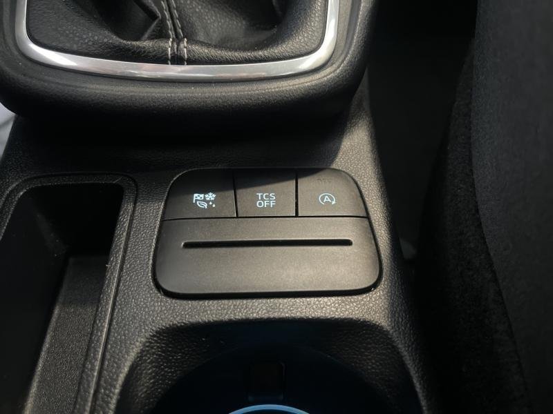 ford - Visuel 17