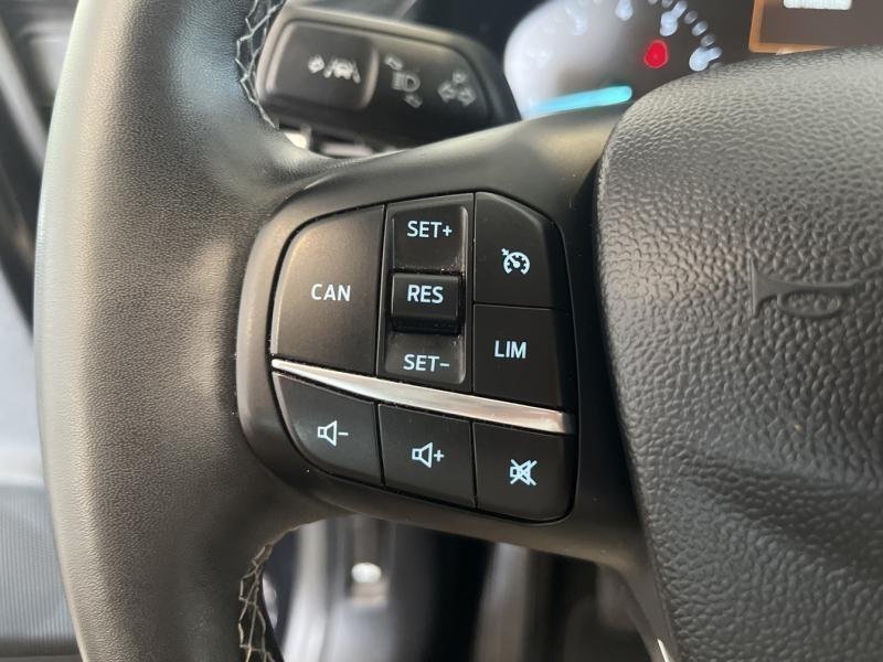 ford - Visuel 18