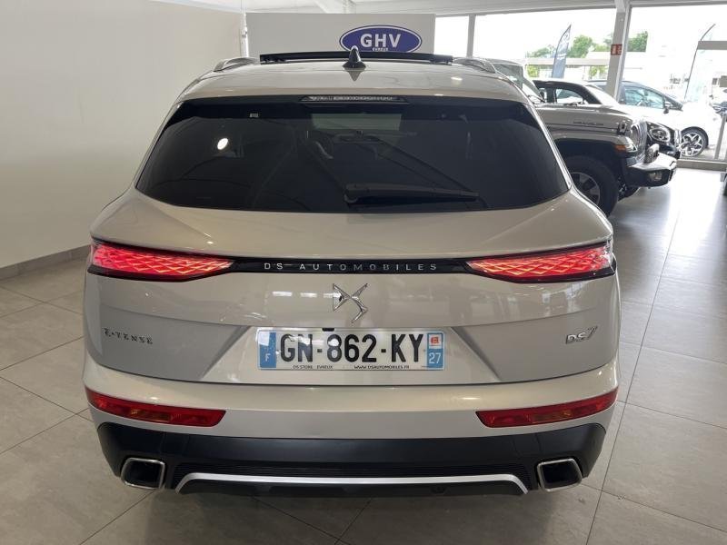 ds - Visuel 4