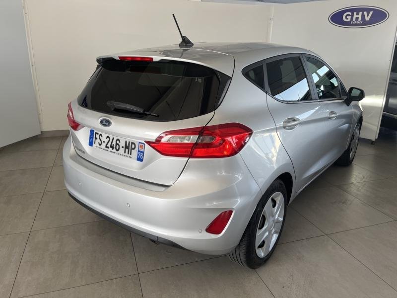 ford - Visuel 2