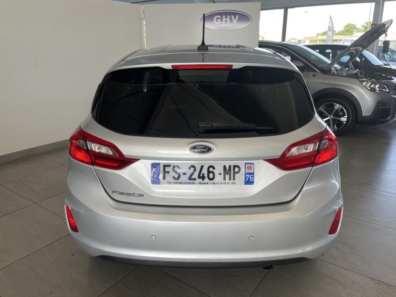 ford - Visuel 3