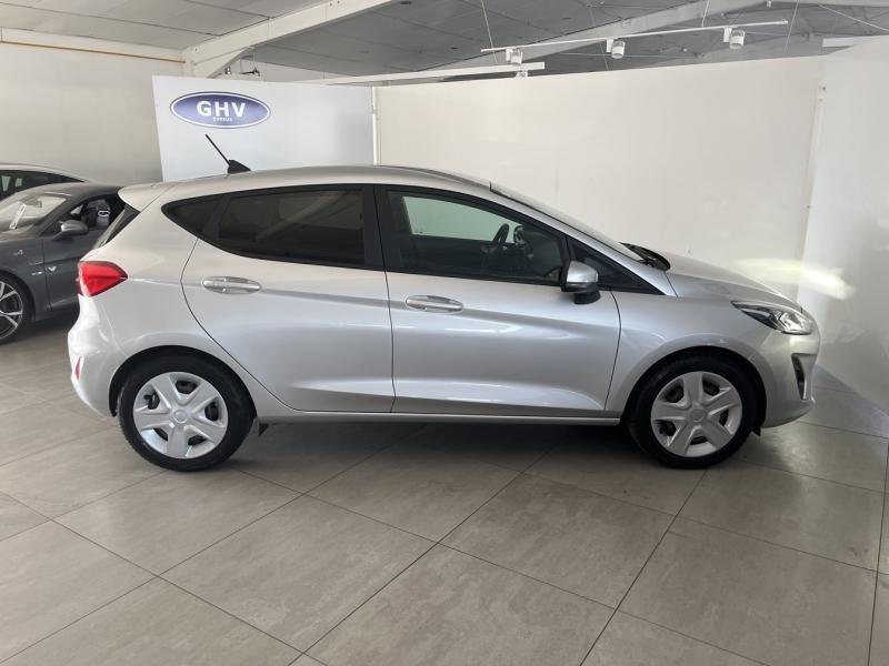 ford - Visuel 4