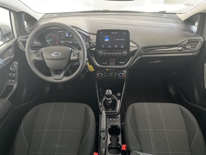 ford - Visuel 10