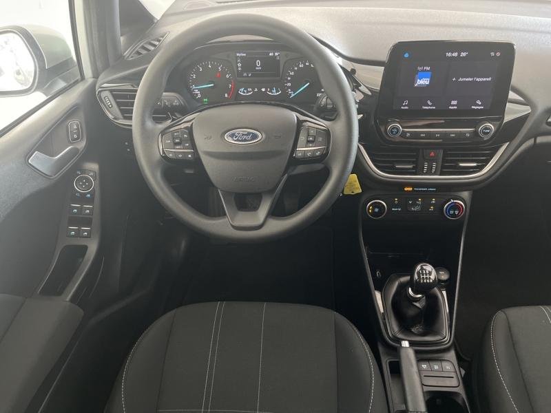 ford - Visuel 11