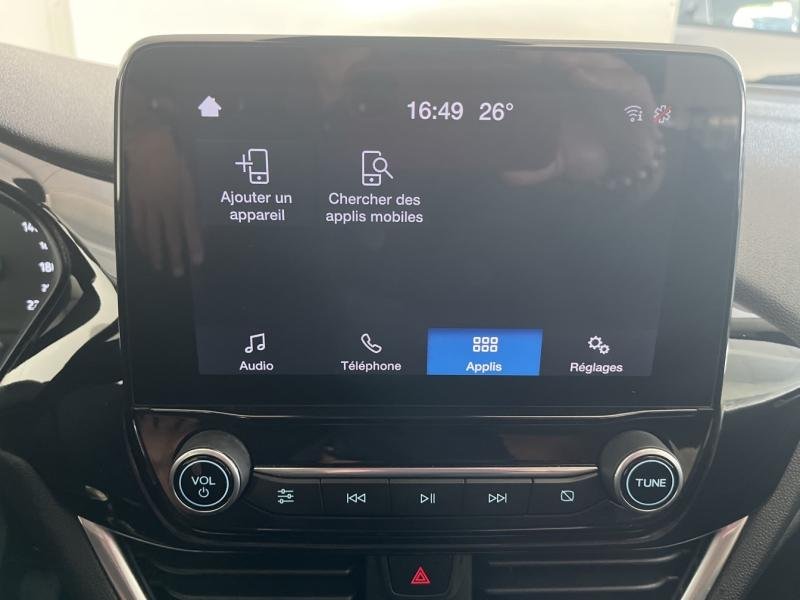 ford - Visuel 12