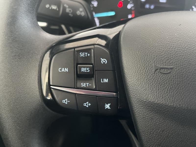 ford - Visuel 14