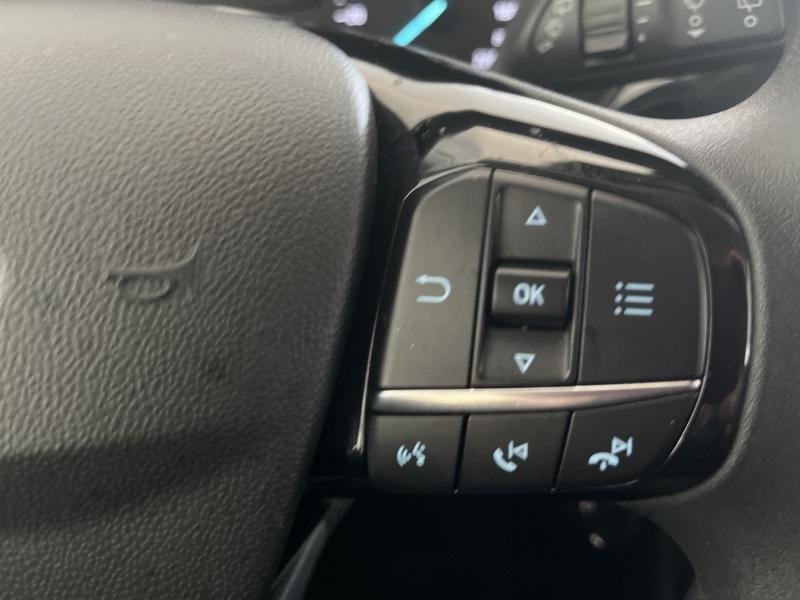 ford - Visuel 15