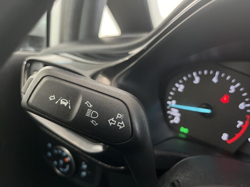 ford - Visuel 16