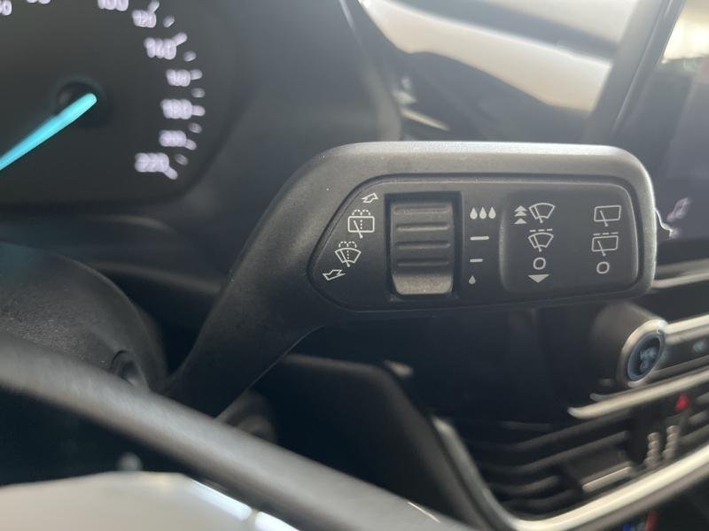 ford - Visuel 17