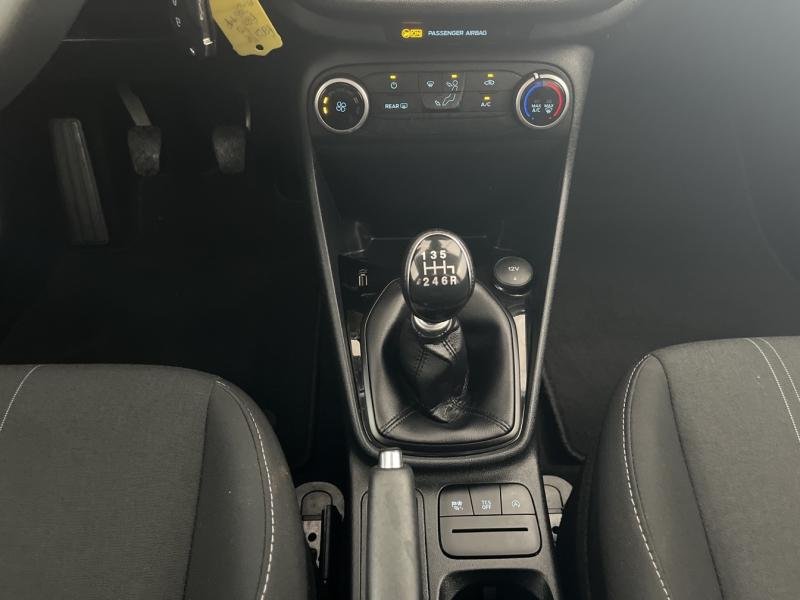 ford - Visuel 18