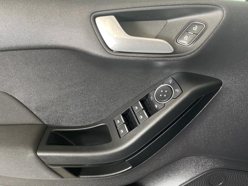 ford - Visuel 19