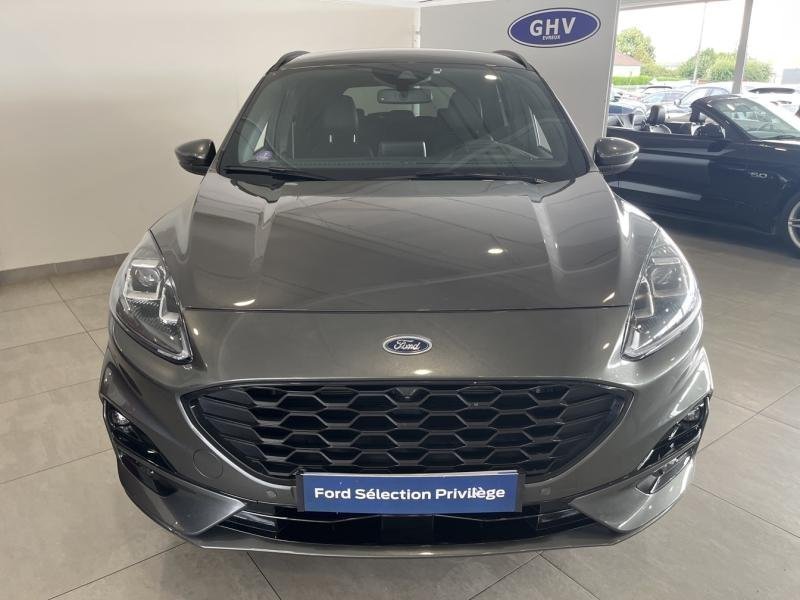 ford - Visuel 1