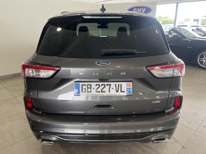 ford - Visuel 4