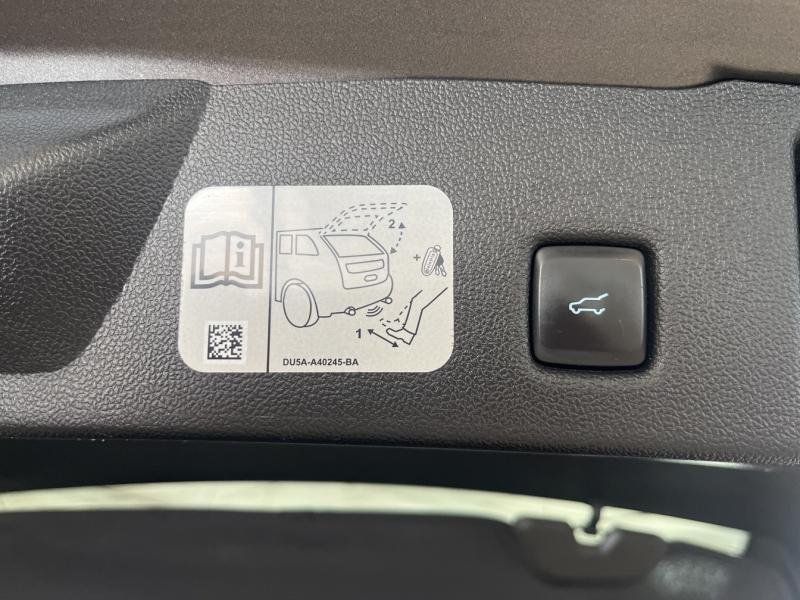 ford - Visuel 11