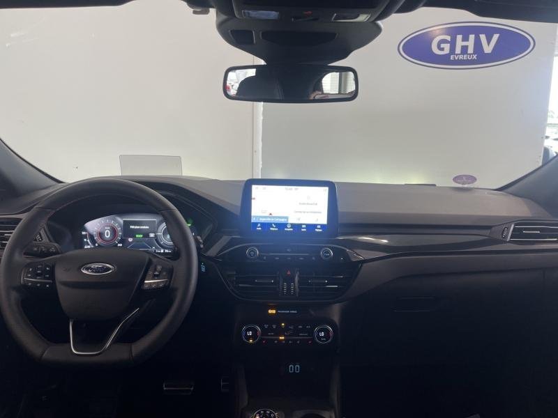 ford - Visuel 12