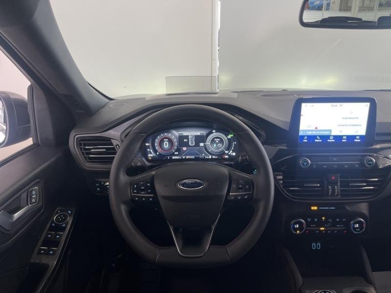 ford - Visuel 13
