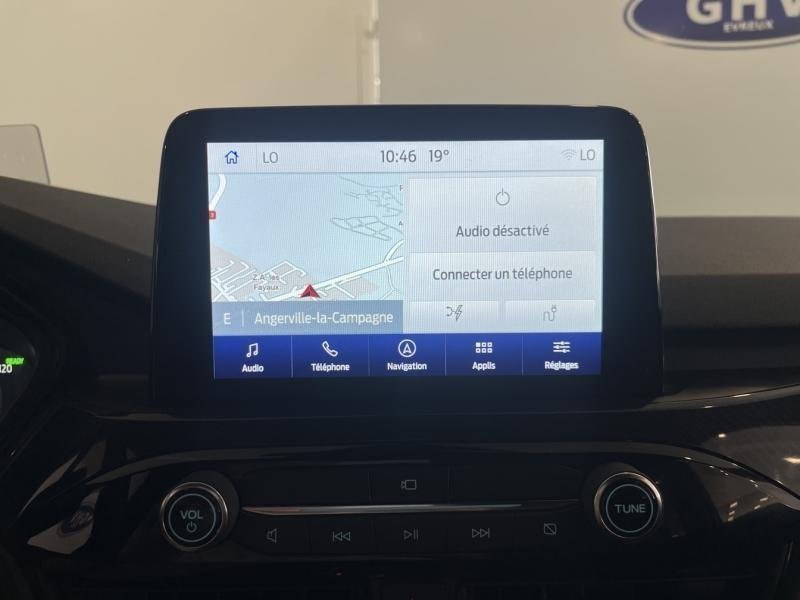 ford - Visuel 14