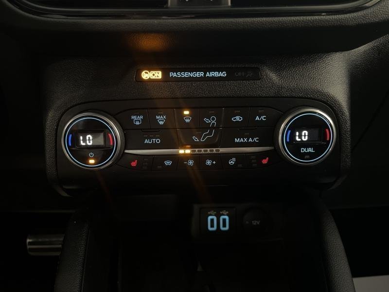 ford - Visuel 16