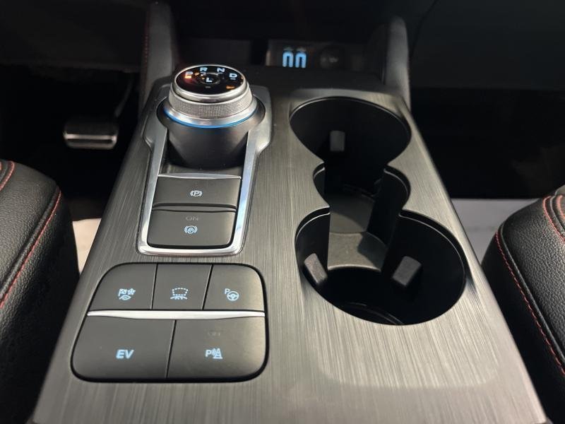 ford - Visuel 17