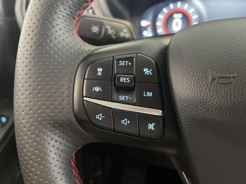 ford - Visuel 18