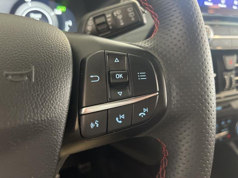 ford - Visuel 19