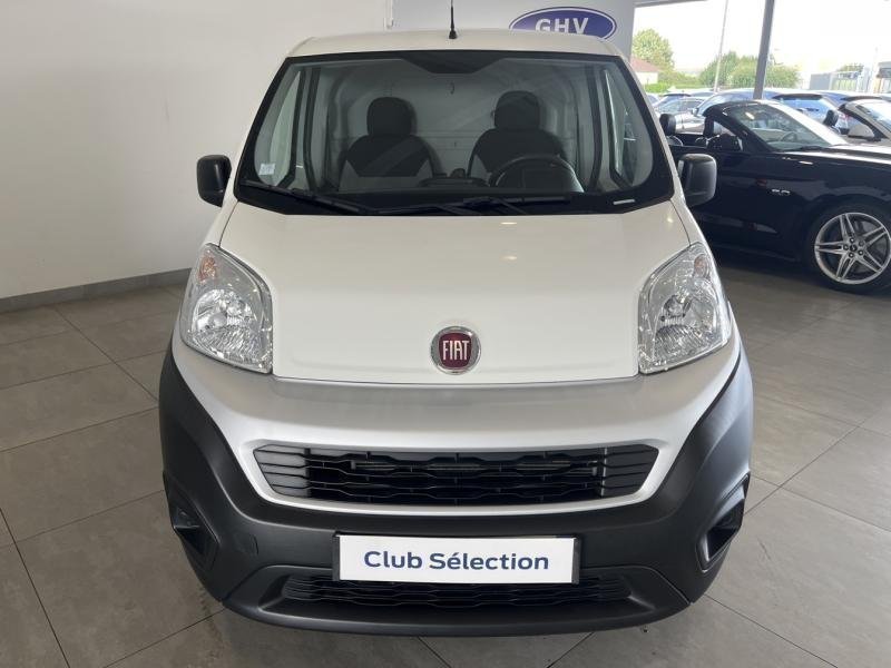 fiat - Visuel 0