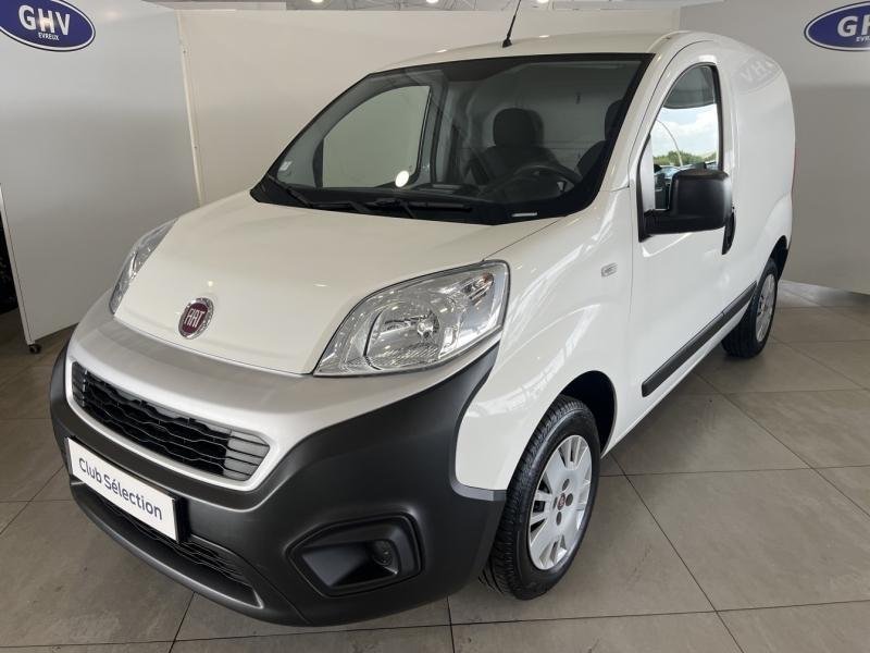 fiat - Visuel 1