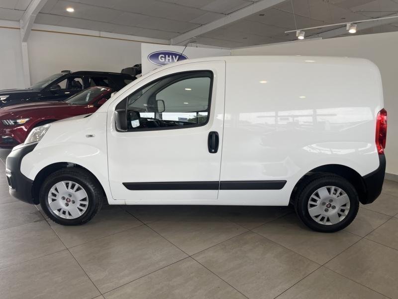 fiat - Visuel 2