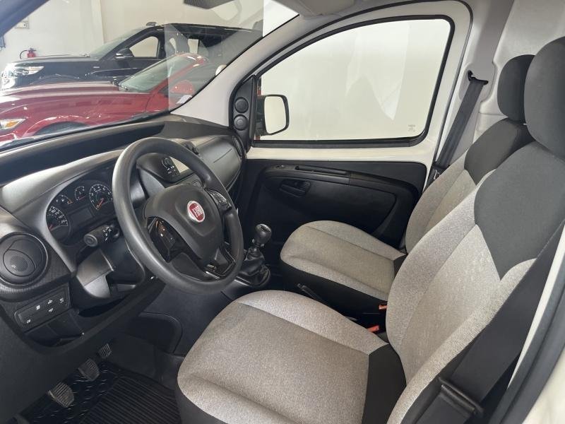 fiat - Visuel 3