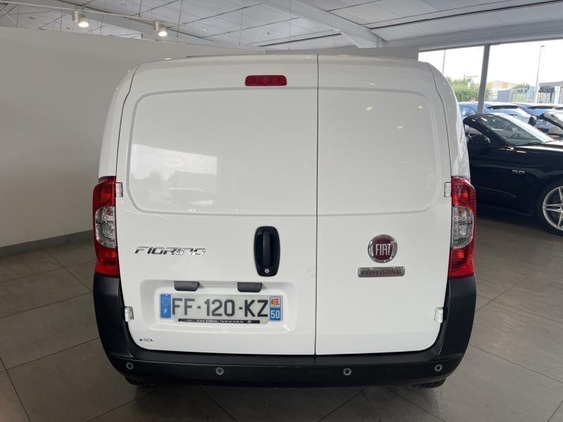 fiat - Visuel 4
